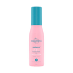 Aqualogica Radiance+ Oil Free Moisturizer with Watermelon and Niacinamide | Grocsy