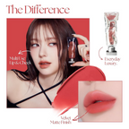 MUZIGAE MANSION Objet Liquid - 020 Pleasure | Grocsy