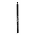 Urban Decay 24/7 Eye Pencil - Perversion | Grocsy