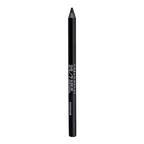 Urban Decay 24/7 Eye Pencil - Perversion | Grocsy