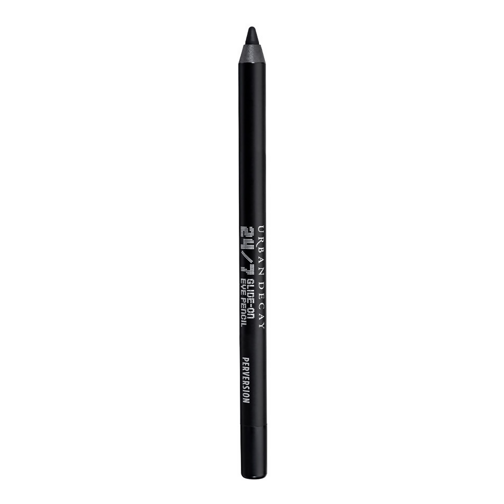 Urban Decay 24/7 Eye Pencil - Perversion | Grocsy