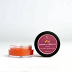 The Wellness Shop Raspberry And Beetroot Lip Balm | Grocsy