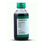 Pankajakasthuri Kasthuri Hair Oil | Grocsy
