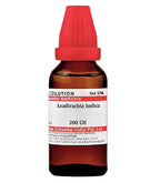 Dr. Willmar Schwabe India Azadirachta Indica Dilution | Grocsy