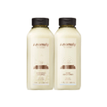 Anomaly by Priyanka Chopra Hydrating Shampoo & Shine Conditioner Combo | Grocsy