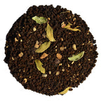 TGL Co. Kadak Masala Chai | Grocsy