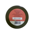 Jovees Kokum Body Butter for Dry & Rough Skin Deep Nourishment, Non-Sticky | Grocsy