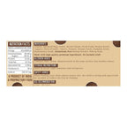TummyFriendly Foods Peanut Butter Millet Cookies | Grocsy
