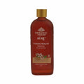 Organic India Tridoshic Body Oil Balancing Frankincense | Grocsy
