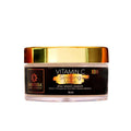 Samisha Organic Vitamin C Sleeping Mask | Grocsy