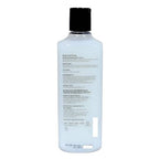 Skin Cottage Moisturizing Body Bath Goat Milk | Grocsy
