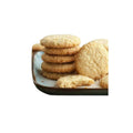 Jagdish Crunchy Coconut Cookies | Grocsy