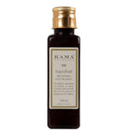 Kama Ayurveda Sugandhadi Rejuvenating Body Treatment Oil | Grocsy