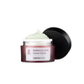 Thank You Farmer Miracle Age Repair Cream | Grocsy