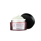 Thank You Farmer Miracle Age Repair Cream | Grocsy