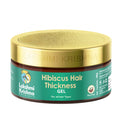 Lakshmi Krishna Naturals Hibiscus Hair Thickness Gel | Grocsy