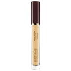 Biotique Diva Secret Cover Care Concealer - Natural Buff | Grocsy