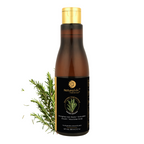 Prakruth Care Ayurvedic Inspired Rosemary Hair Oil | Grocsy