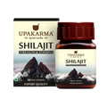 Upakarma Ayurveda Pure SJ Capsules