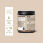 The Good Bug Prebiotic Fiber Boost | Grocsy