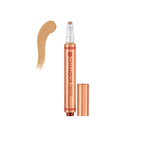 Chambor Orosa Flawless Finish Concealer | Grocsy