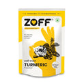 Zoff Turmeric Powder | Grocsy
