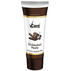VCare Shikkakai Paste | Grocsy