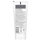 Ponds Pure Detox Mineral Clay Facial Foam | Grocsy
