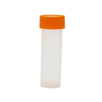 Medi AANIJ Homeopathic Plastic Empty Bottle | Grocsy