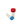 Medi AANIJ Homeopathic Plastic Empty Bottle | Grocsy