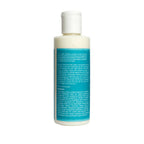 Rustic Art Blueberry Organic Hand and Body Lotion | Grocsy