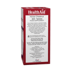 HealthAid Horse Chestnut Complex Tablets