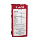HealthAid Horse Chestnut Complex Tablets