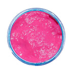 Confect Hot Hot Pink | Edible Lace | Grocsy
