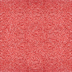 Confect Hot Pink Vermicelli Sprinkles | Grocsy