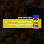 Crista Spices Monsoon | Grocsy