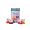The Whole Truth Mini Protein Bars - The Peanut Party | Grocsy