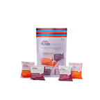 The Whole Truth Mini Protein Bars - The Peanut Party | Grocsy