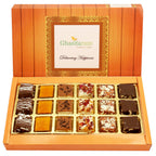 Ghasitaram Special Sweets Box | Grocsy