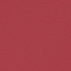 Laura Mercier Caviar Smoothing Matte Lipstick - 620 Pink Tulle | Grocsy