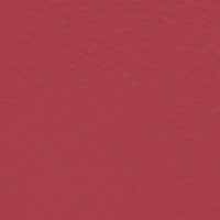 Laura Mercier Caviar Smoothing Matte Lipstick - 620 Pink Tulle | Grocsy
