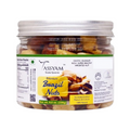Tassyam Organics Exotic Brazil Nuts | Grocsy