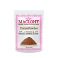 Maclont Cocoa Powder | Grocsy