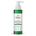 Alps Goodness Tea Tree, Salicylic Acid & Apple Cider Vinegar Face wash | Grocsy