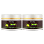 Coronation Herbal Olive Body Butter | Grocsy