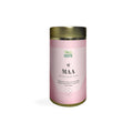 Shuddh Natural MAA Adaptogenic Women Wellness Tea | Grocsy