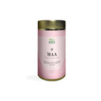 Shuddh Natural MAA Adaptogenic Women Wellness Tea | Grocsy