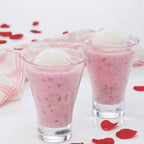 Gits Rose Falooda Mix | Grocsy