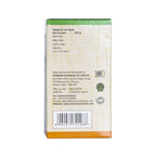 Sitaram Ayurveda Asthra Plus | Grocsy