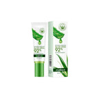 Maliao Professional Matte Look Aloe Vera Whitening Foundation | Grocsy